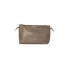 Handwoven Bag - 4938 - Taupe