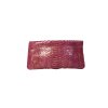 Python Clutch - 3701