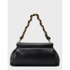 damska bagstories kabelka visona 25534 nero black
