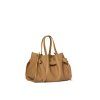 bagstories QUEEN24730TAN2