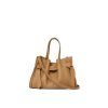 bagstories QUEEN24730TAN3