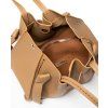 bagstories QUEEN24730TAN4