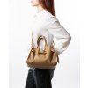 bagstories QUEEN24730TAN5