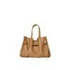 bagstories QUEEN24730TAN1