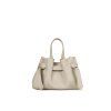 bagstories 24730 beige (3)