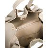 bagstories 24730 beige (4)