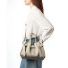 bagstories 24730 beige (5)