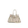 Bagstories 24730 Beige