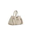 Bagstories 24730 beige (2)