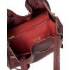 bagstories 24731BORDEAUX4