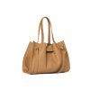 Bagstories QUEEN24731TAN2