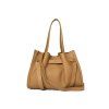 Bagstories QUEEN24731TAN3copia