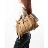 Bagstories QUEEN24731TAN5