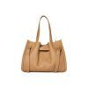 Bagstories QUEEN24731TAN1
