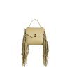 Bagstories 20643VERT1