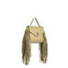 Bagstories 20643VERT2