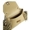 Bagstories 20643VERT4