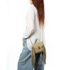 Bagstories 20643VERT5