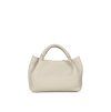 bagstories 24721BEIGE1