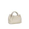 bagstories 24721BEIGE2