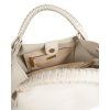 bagstories 24721BEIGE4