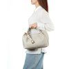 bagstories 24721BEIGE5
