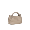 Bagstories 24721TAUPE2