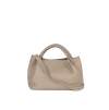 Bagstories 24721TAUPE3