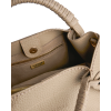 Bagstories 24721TAUPE4