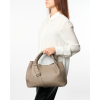 Bagstories 24721TAUPE5
