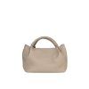 Bagstories 24721TAUPE1