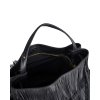 bagstories 25951NERO4
