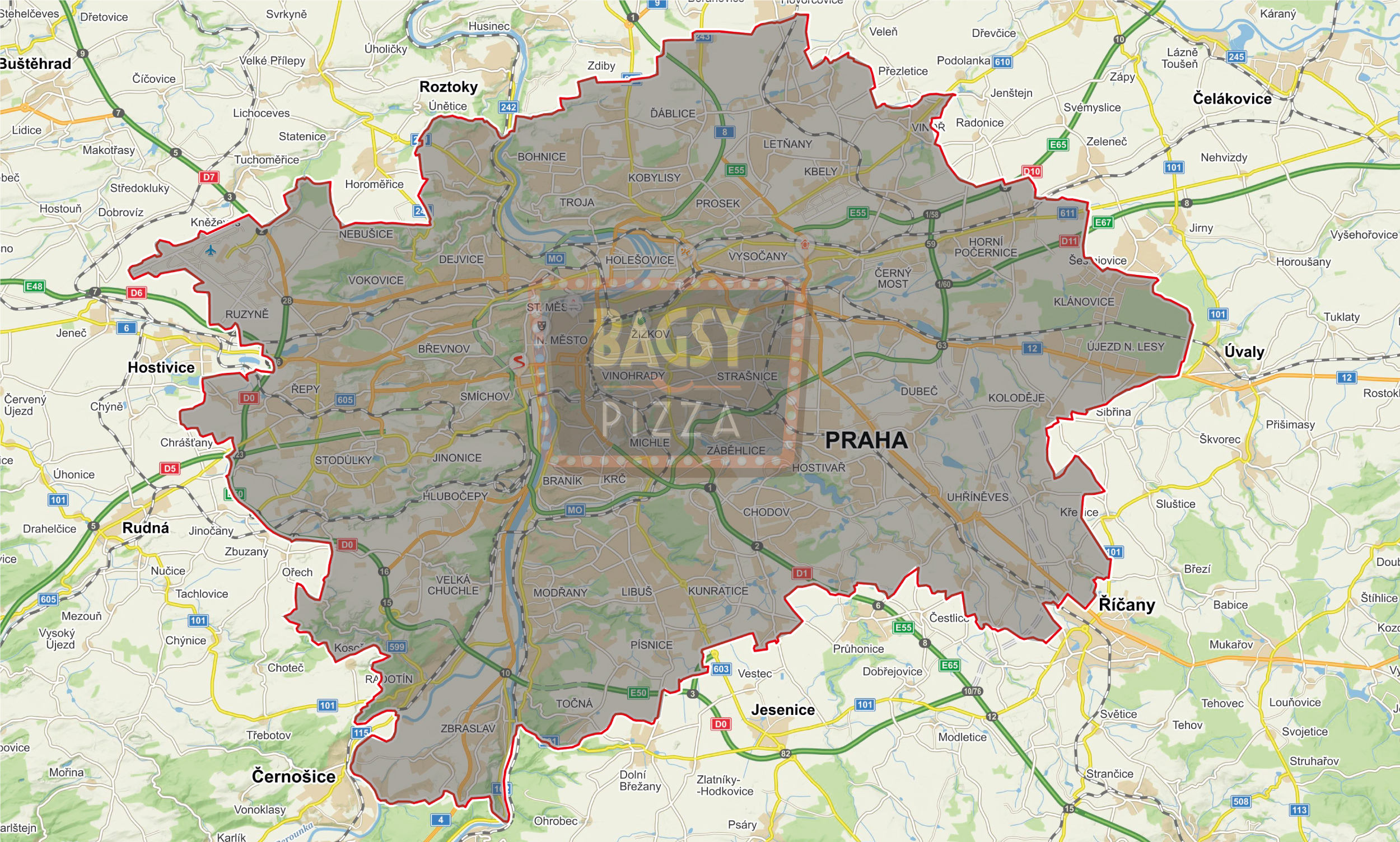 Mapa-Praha_Bagsy-pizza