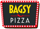 BAGSY PIZZA