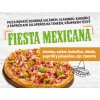 Fiesta Mexicana