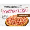 Bohemia Classic