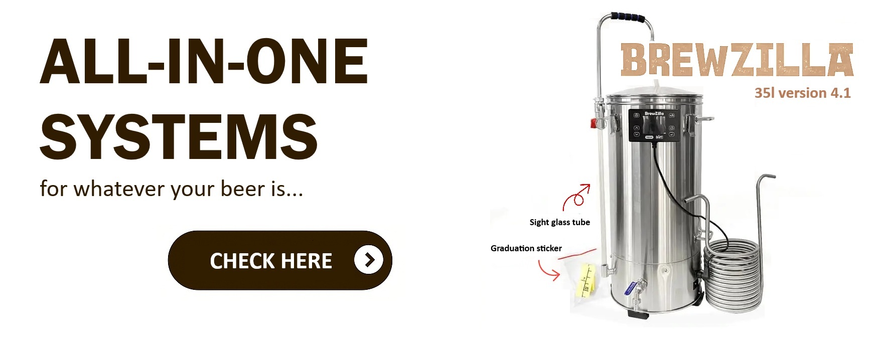 All-In-One-Systems-Brewzilla-Brewster