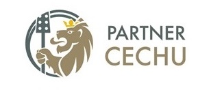 Partner CECHU