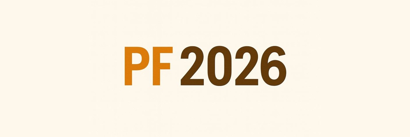 PF 2026
