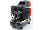 Air Compressors