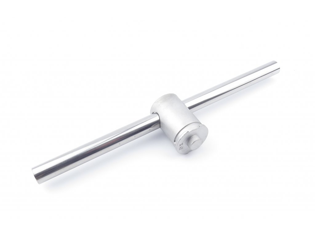HB 4673 klic na keg sudy bajonet s type