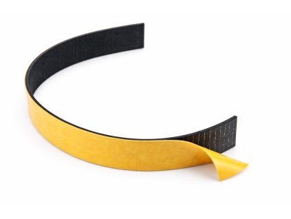 izolacni paska samolepici 1m 2