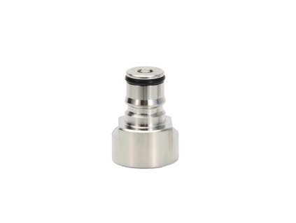 cornelius type ball lock post 5 8