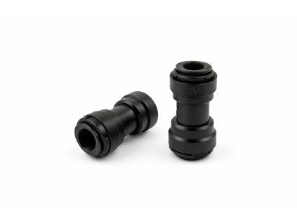 SPO00491 spojka prima 8mm 5 16 auc0808m