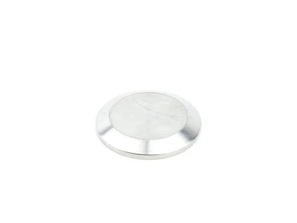 HB 7261 tri clamp zaslepka