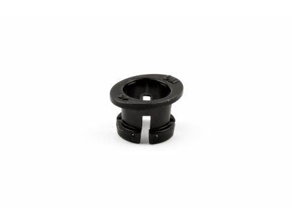 ACLP06M BLK klestina rychlospojky 9 5mm 3 8 cerna