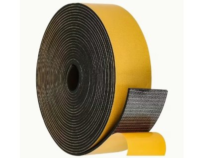 izolacni paska samolepici