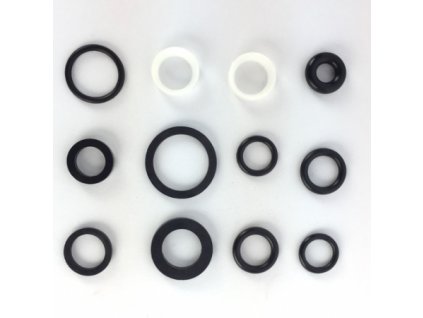 HB 8503 kl01175 seal kit for intertap fc 8473