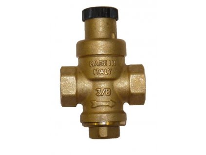 5030119 regulator vody redukcni ventil H2O