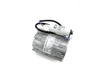 motor cerpadla 1400 ot 180w